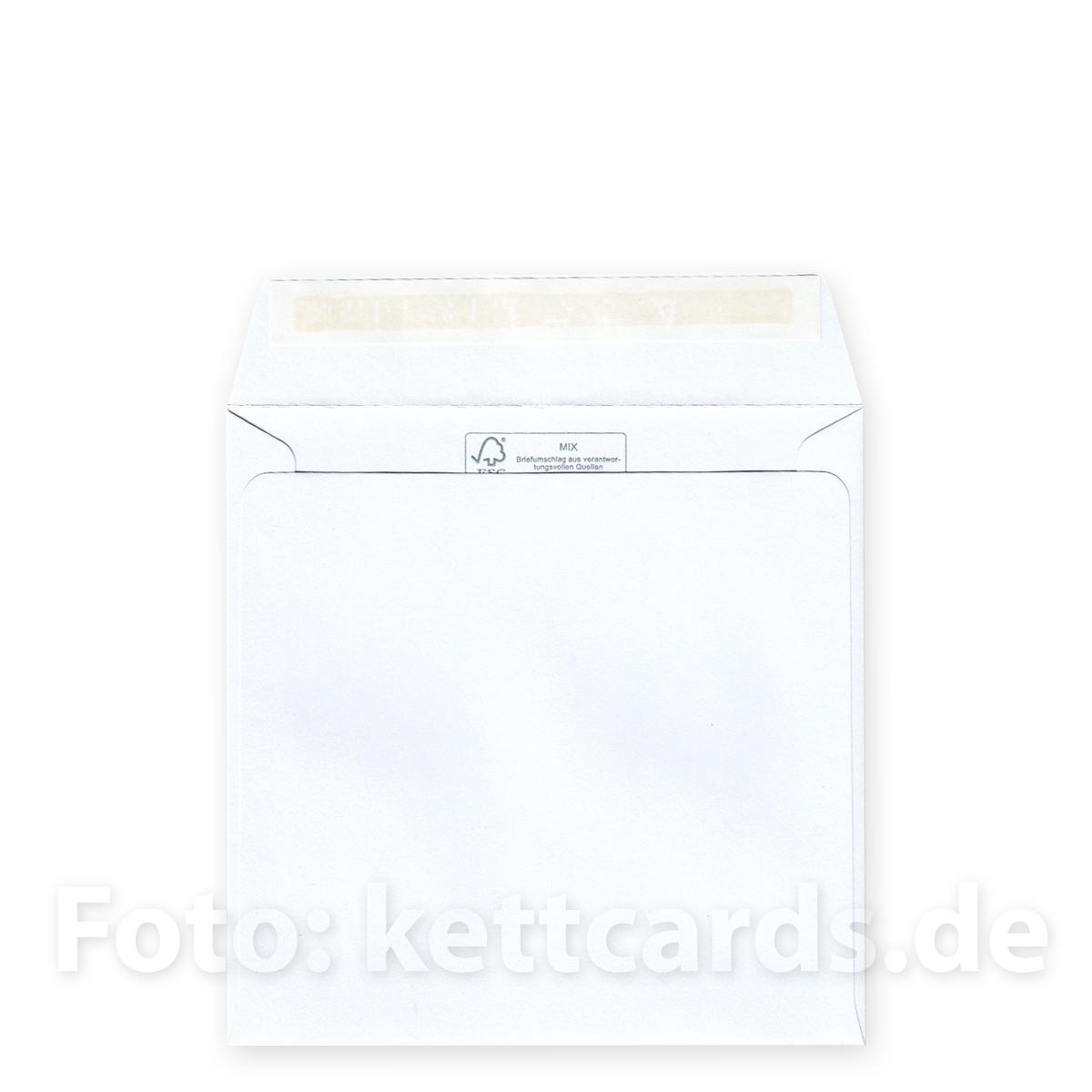 wkanle013*1