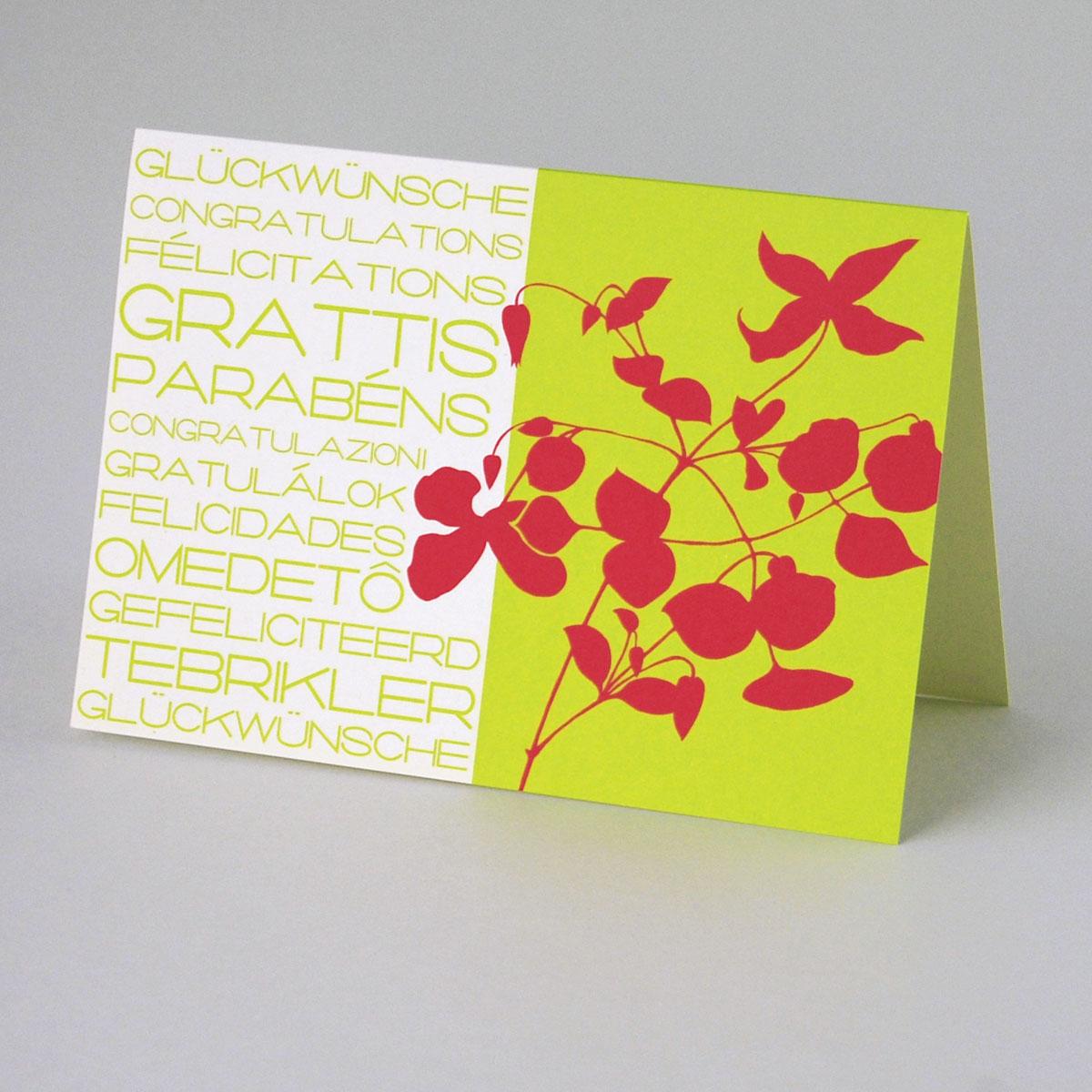 grasbe017