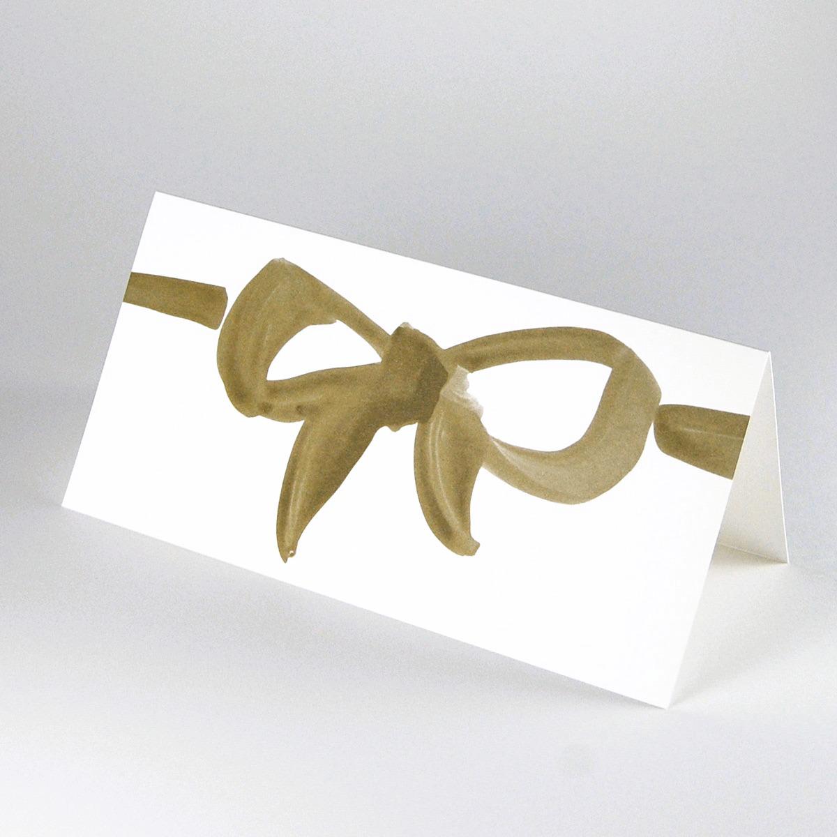 grsubi001gold*10