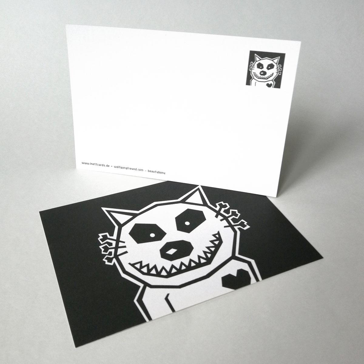 pkwofr-set*4