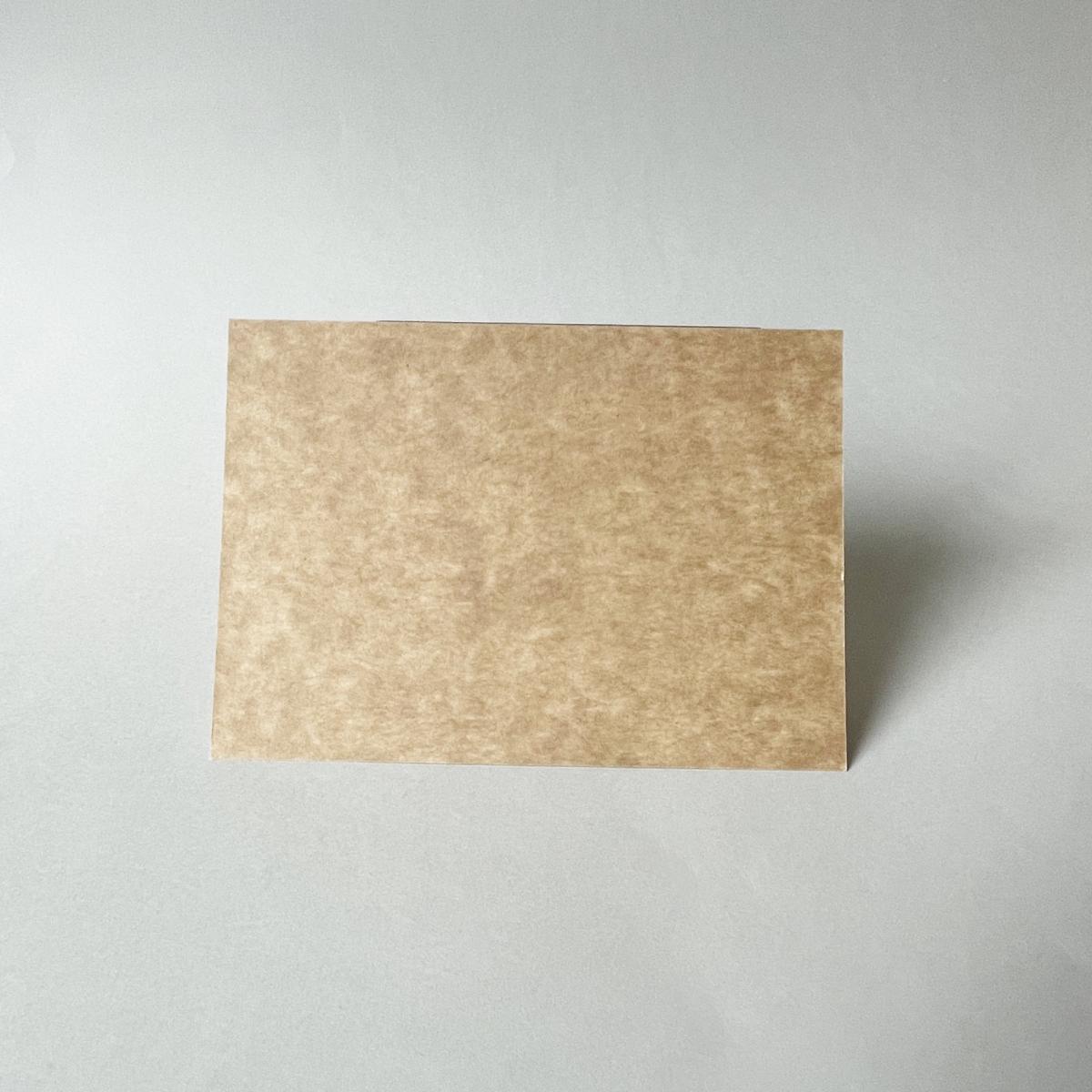 pk10x14kraft