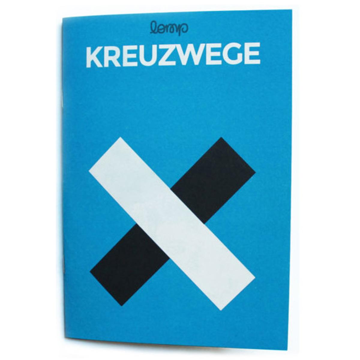 kustlo02