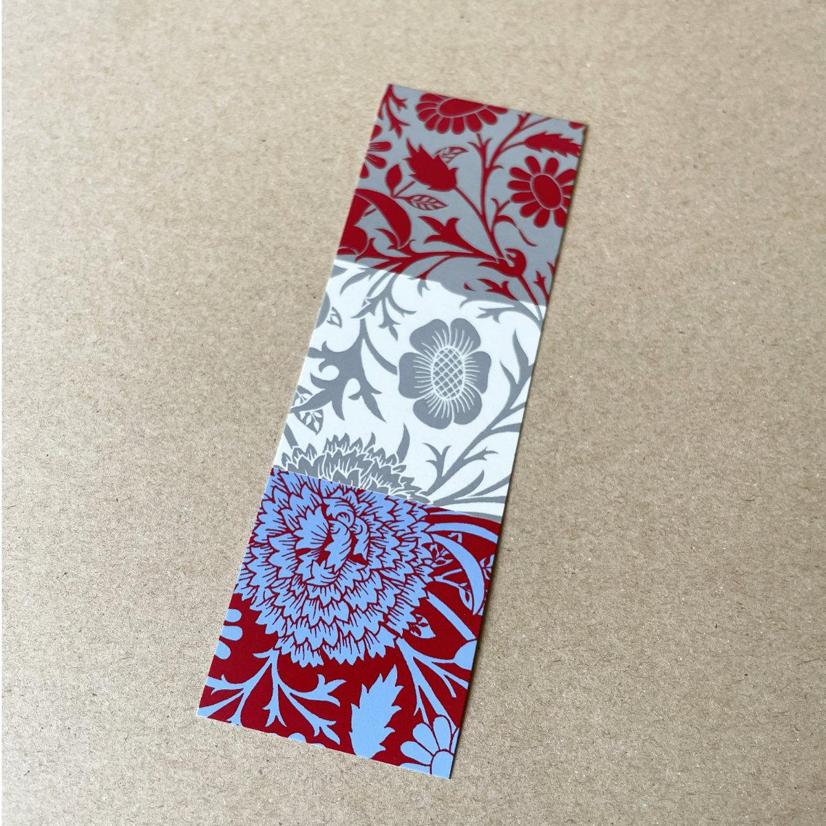 kuasbe033rot