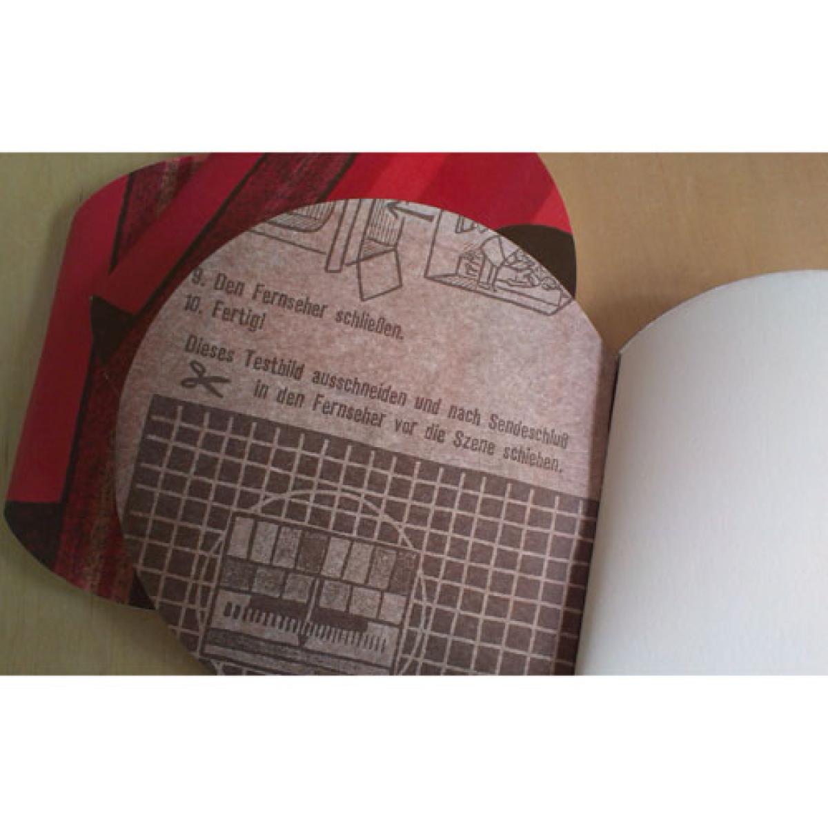 kumagr48