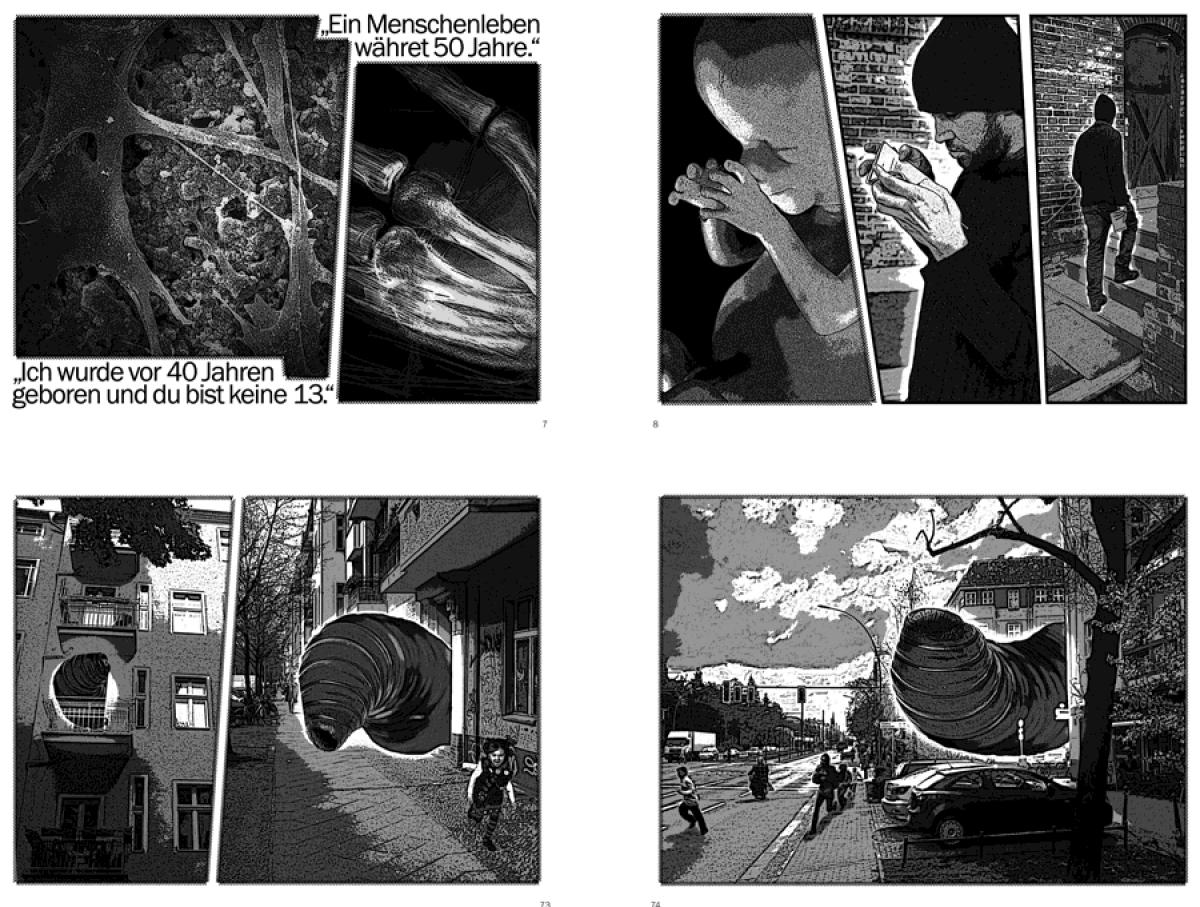 kumase01