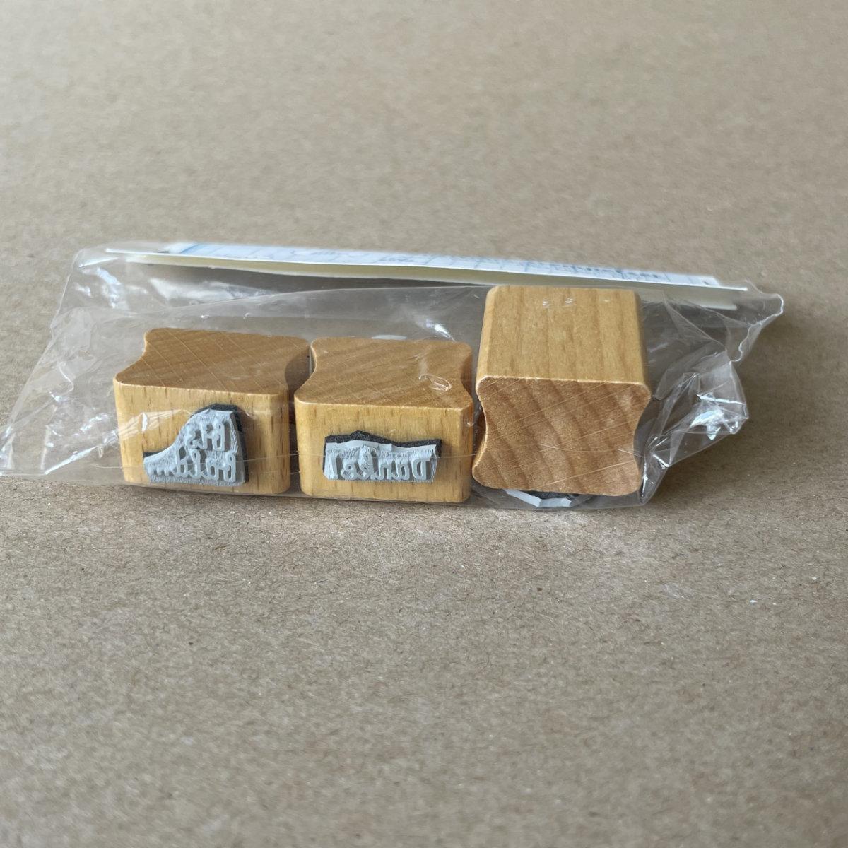 kusukl68