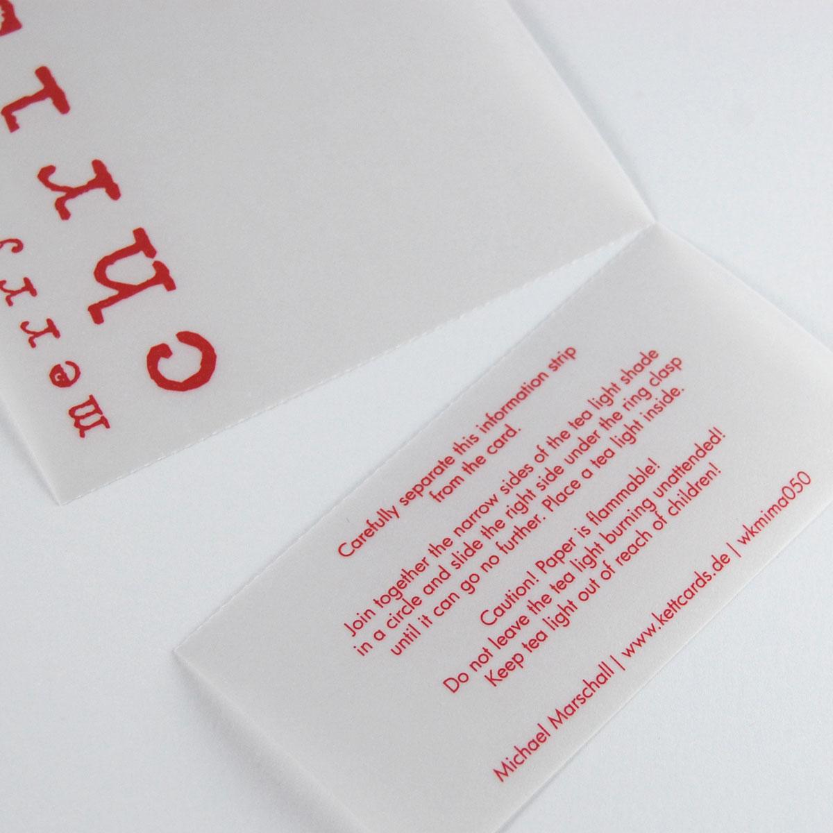 wkmima050rot
