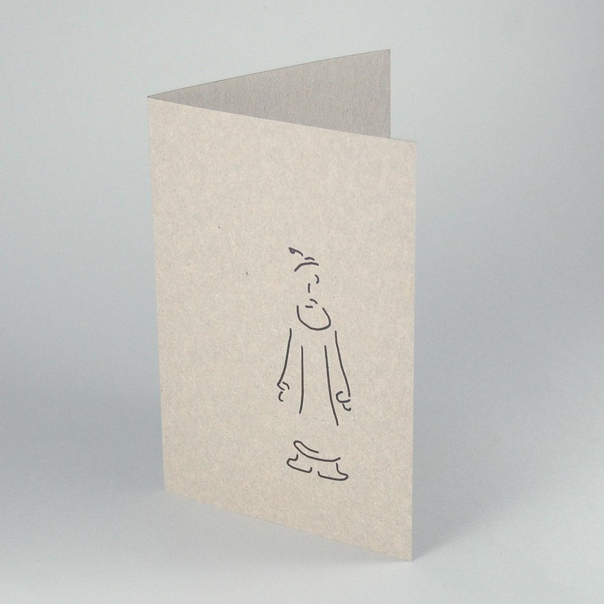 wkfewe003grau