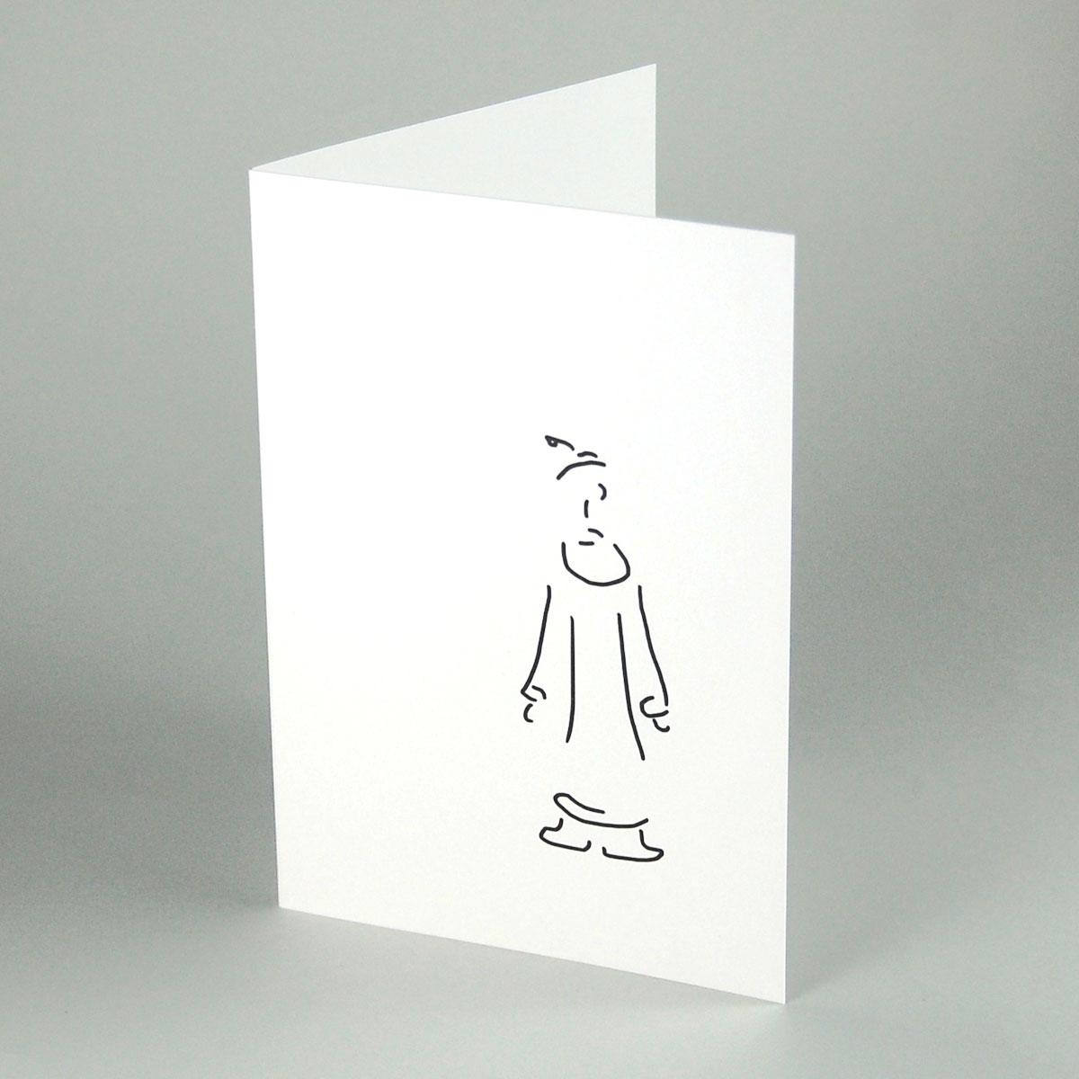wkfewe003weiss
