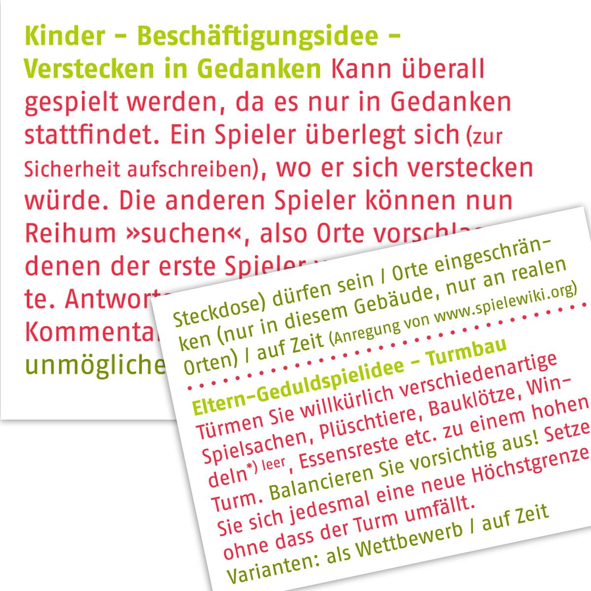 kugrwo54