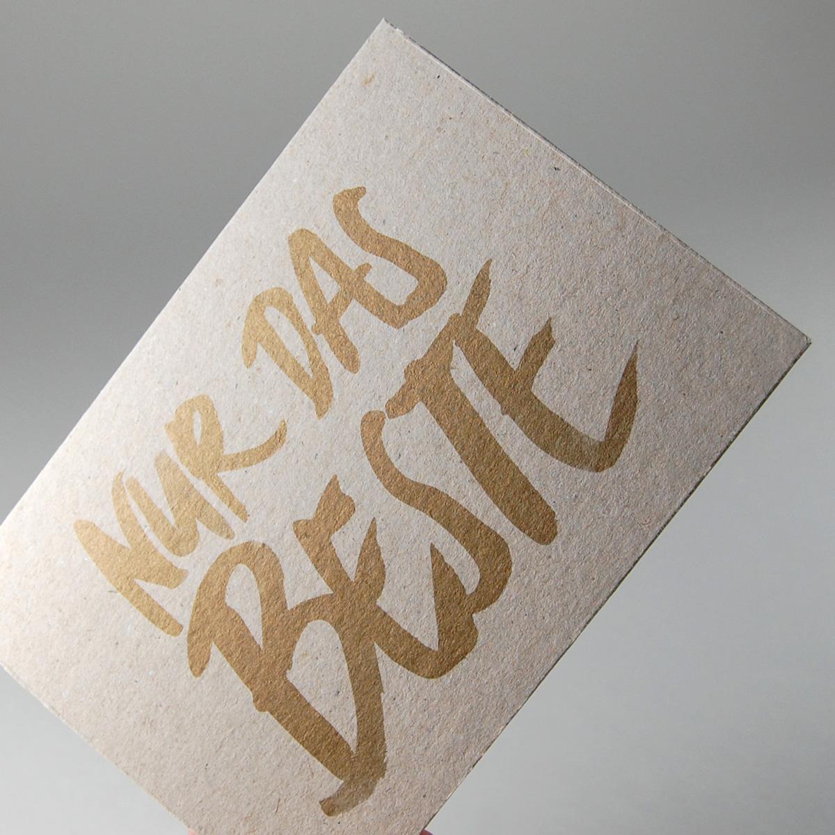 grsubi063gold-grau*1
