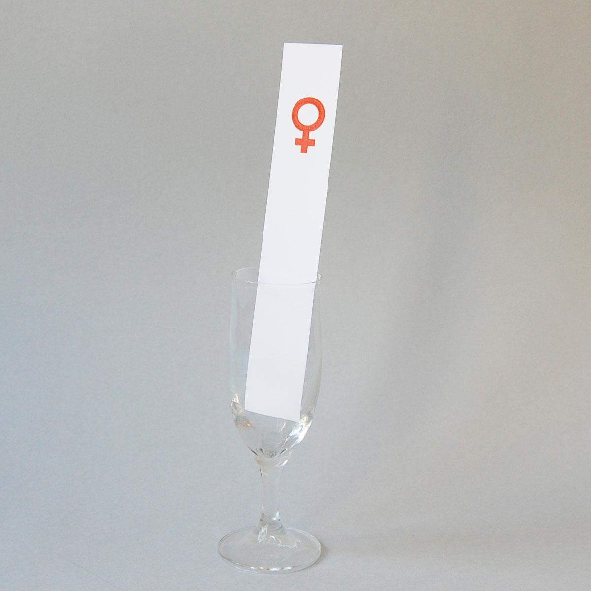tkmima027orangea