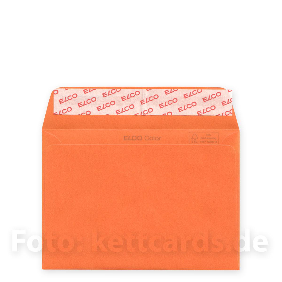 wkstjo092weiss*1