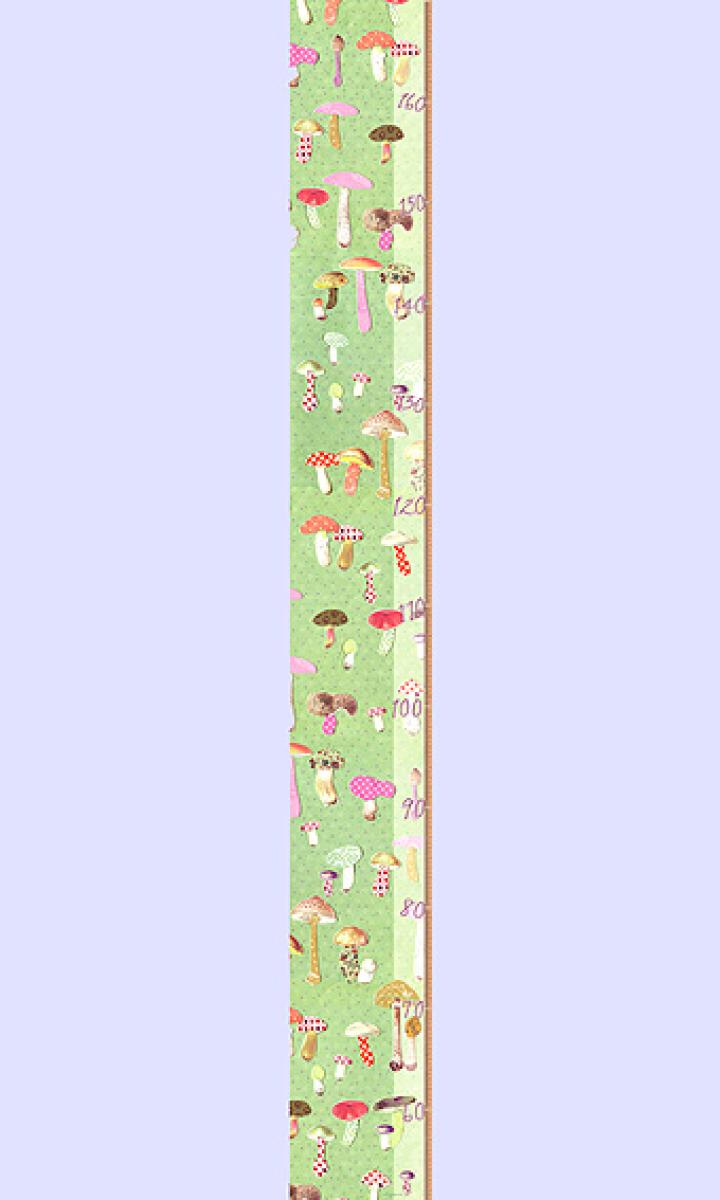 kusukl53