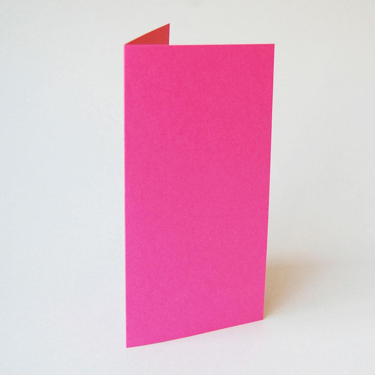 gr10x21pink*10