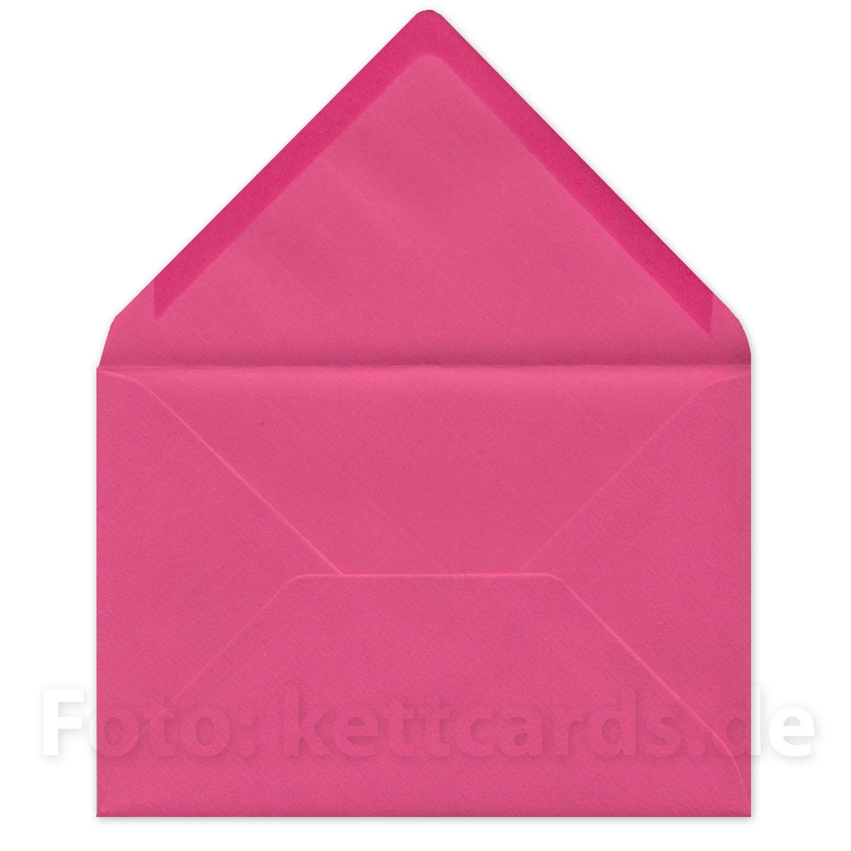 hkanth052*10