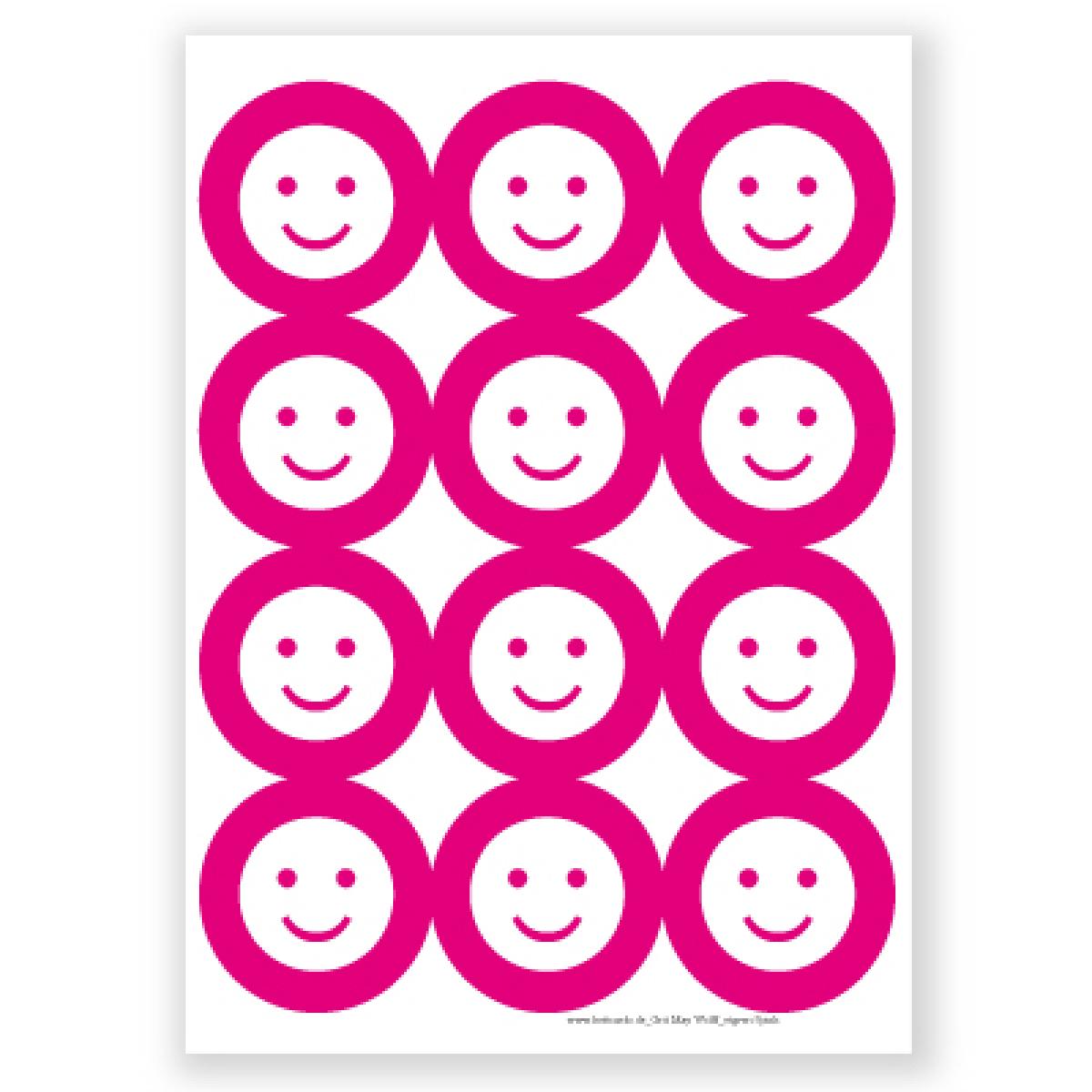 etgrwo07pink