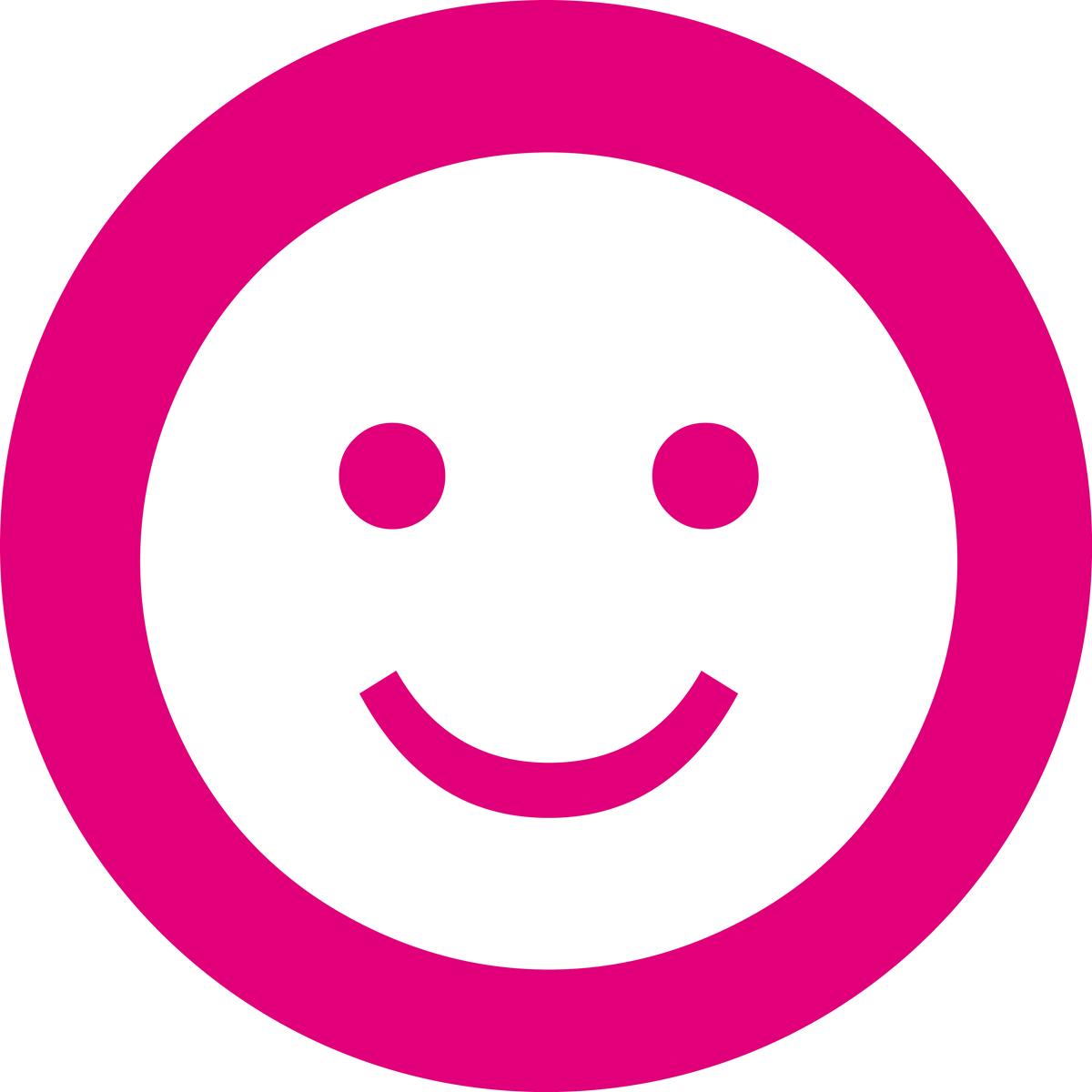 etgrwo07pink