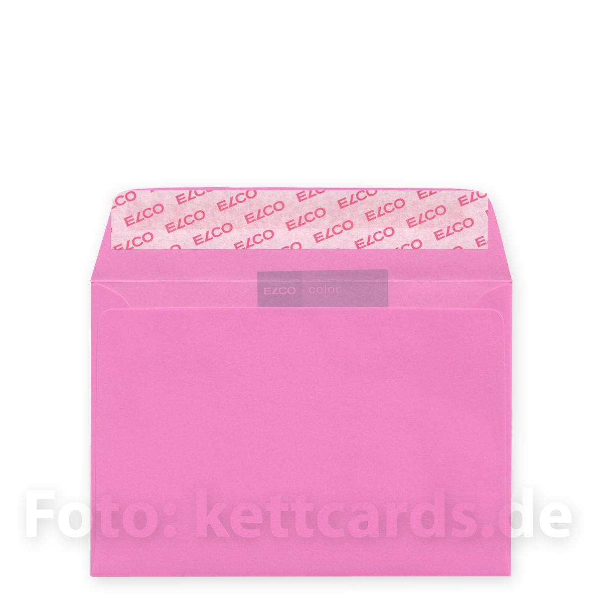 umC6pink*250