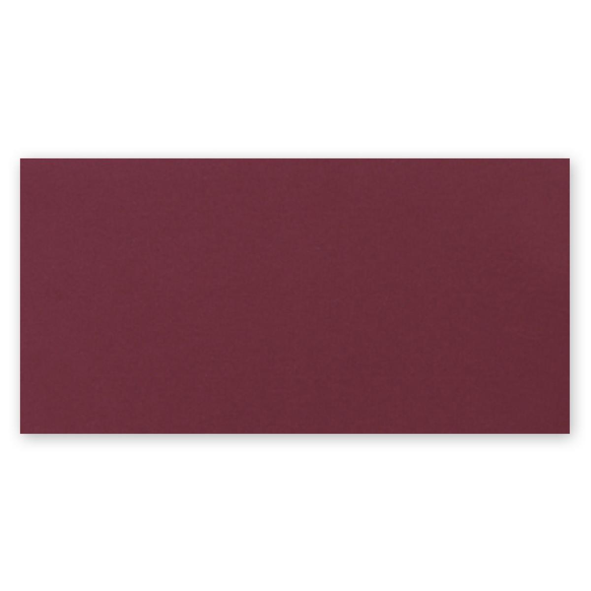 pk10x21brombeere