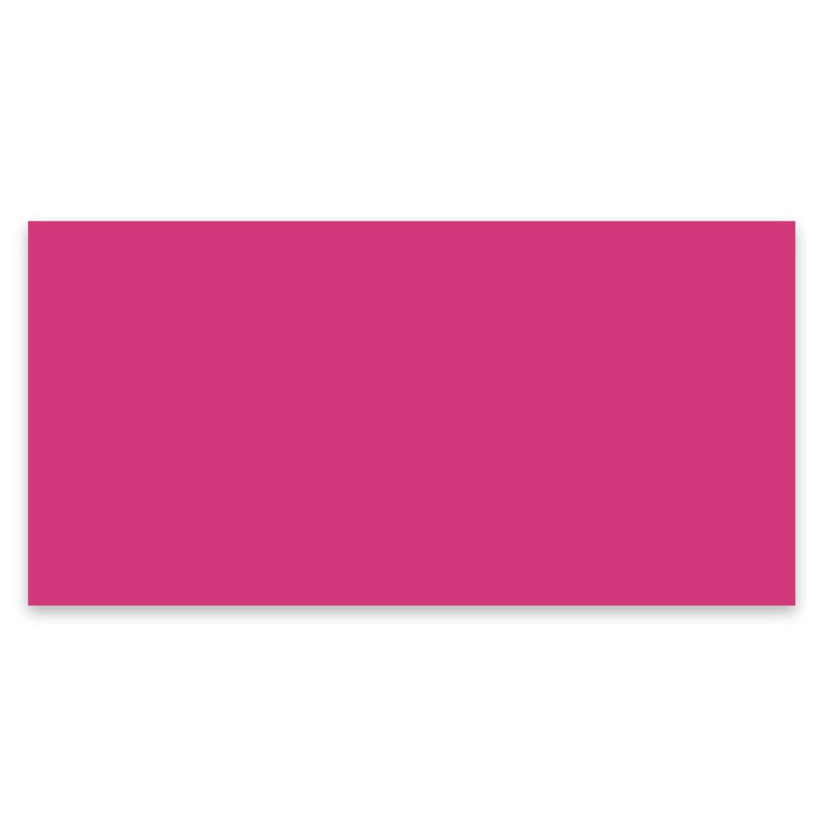 pk10x21pink