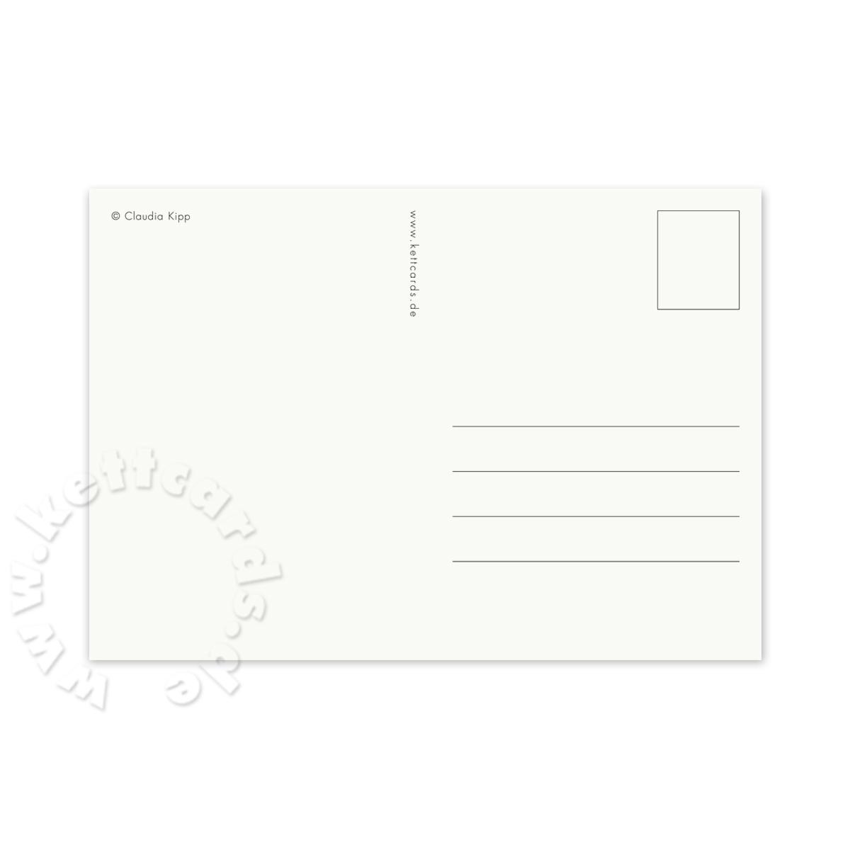 pkclki001*10