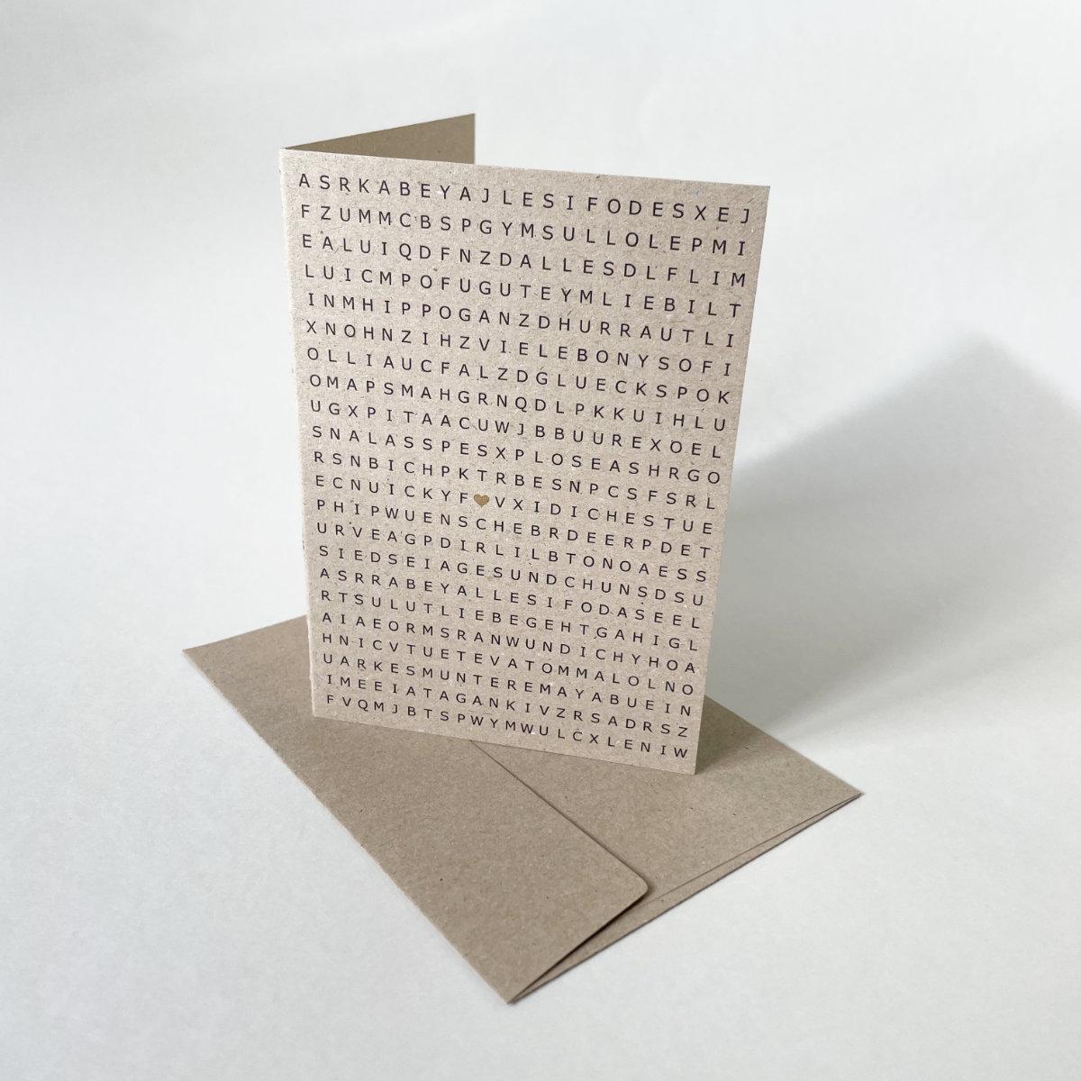 grsukl007gold-gra*10