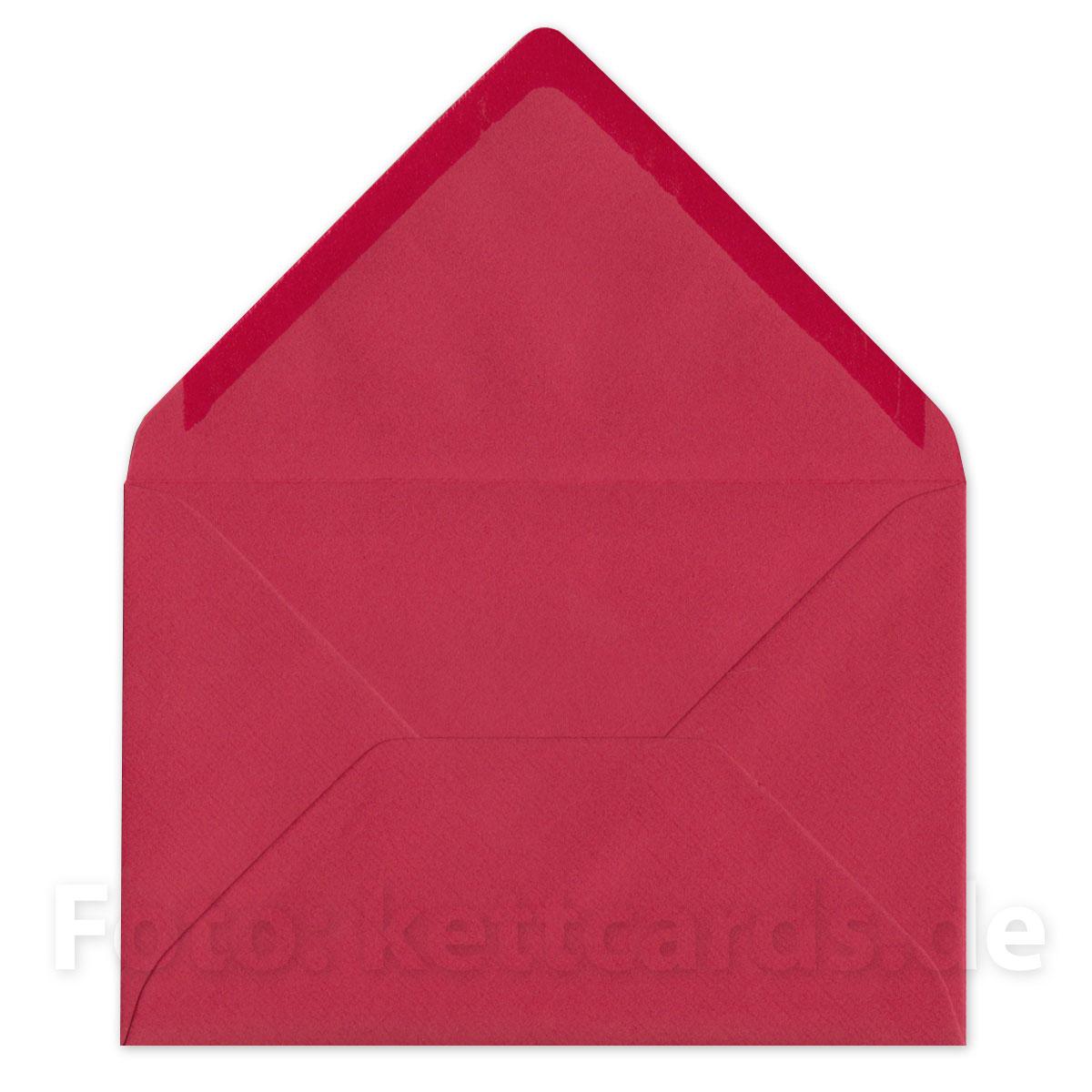 umB6rot*500