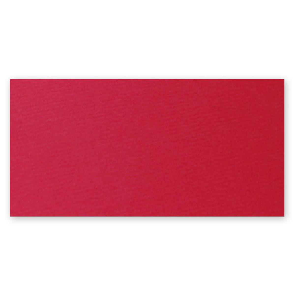 eb10x21rot