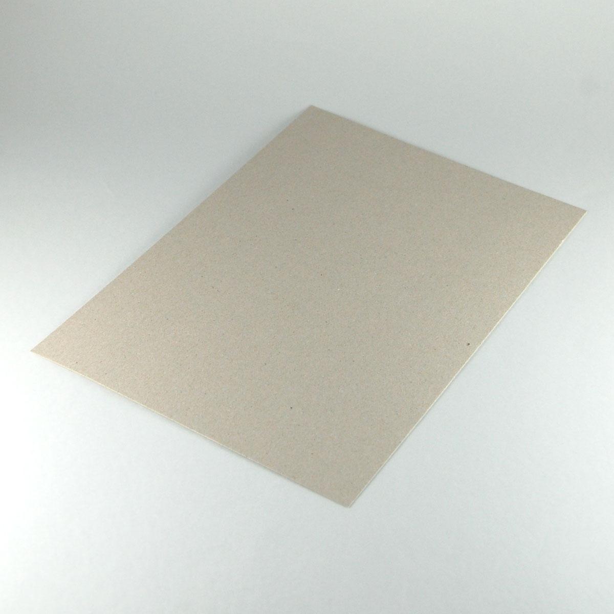 A4sandgrau-350*50