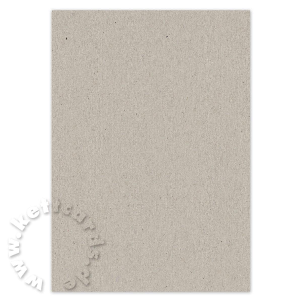 A4sandgrau-350*50