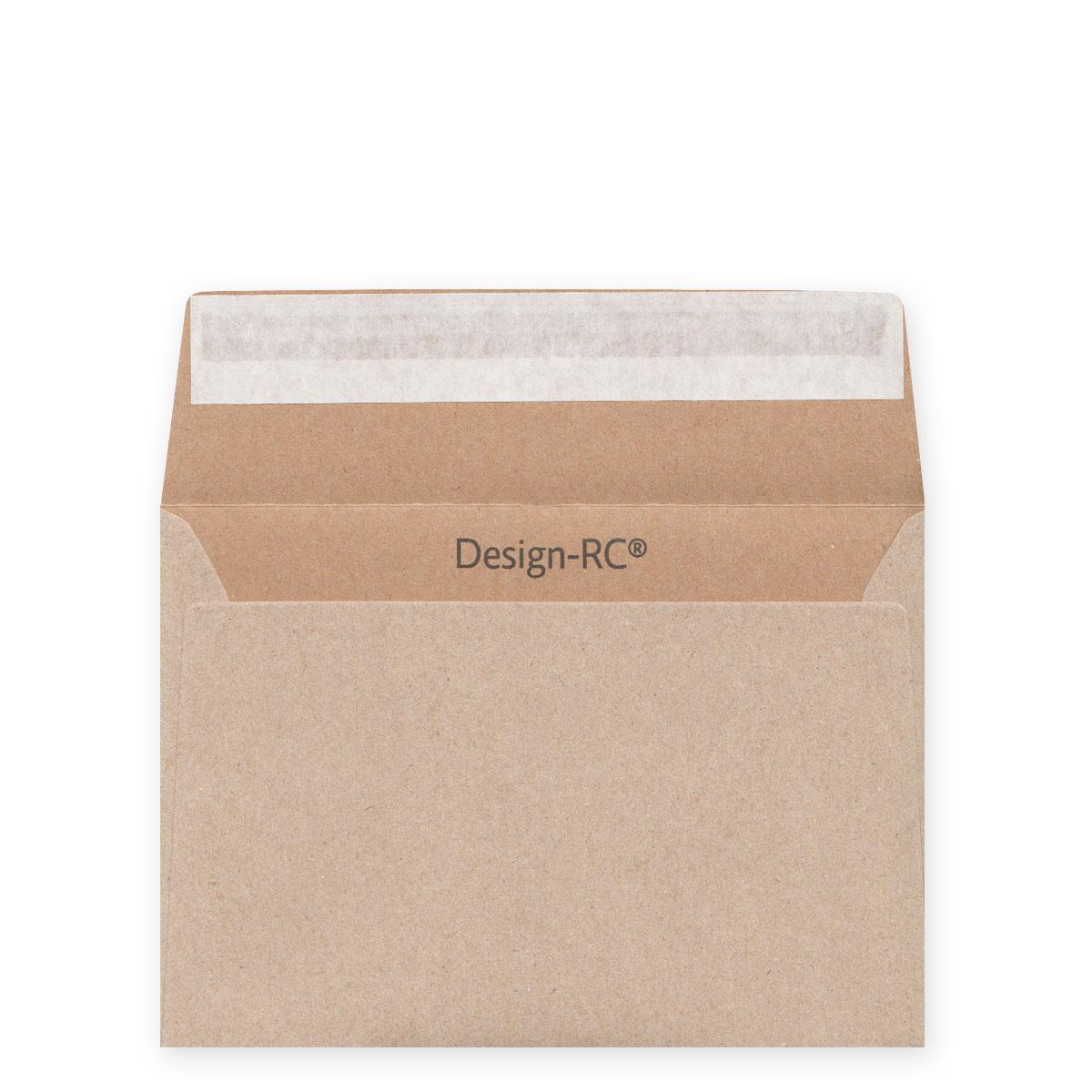 grsukl007gold-gra*10
