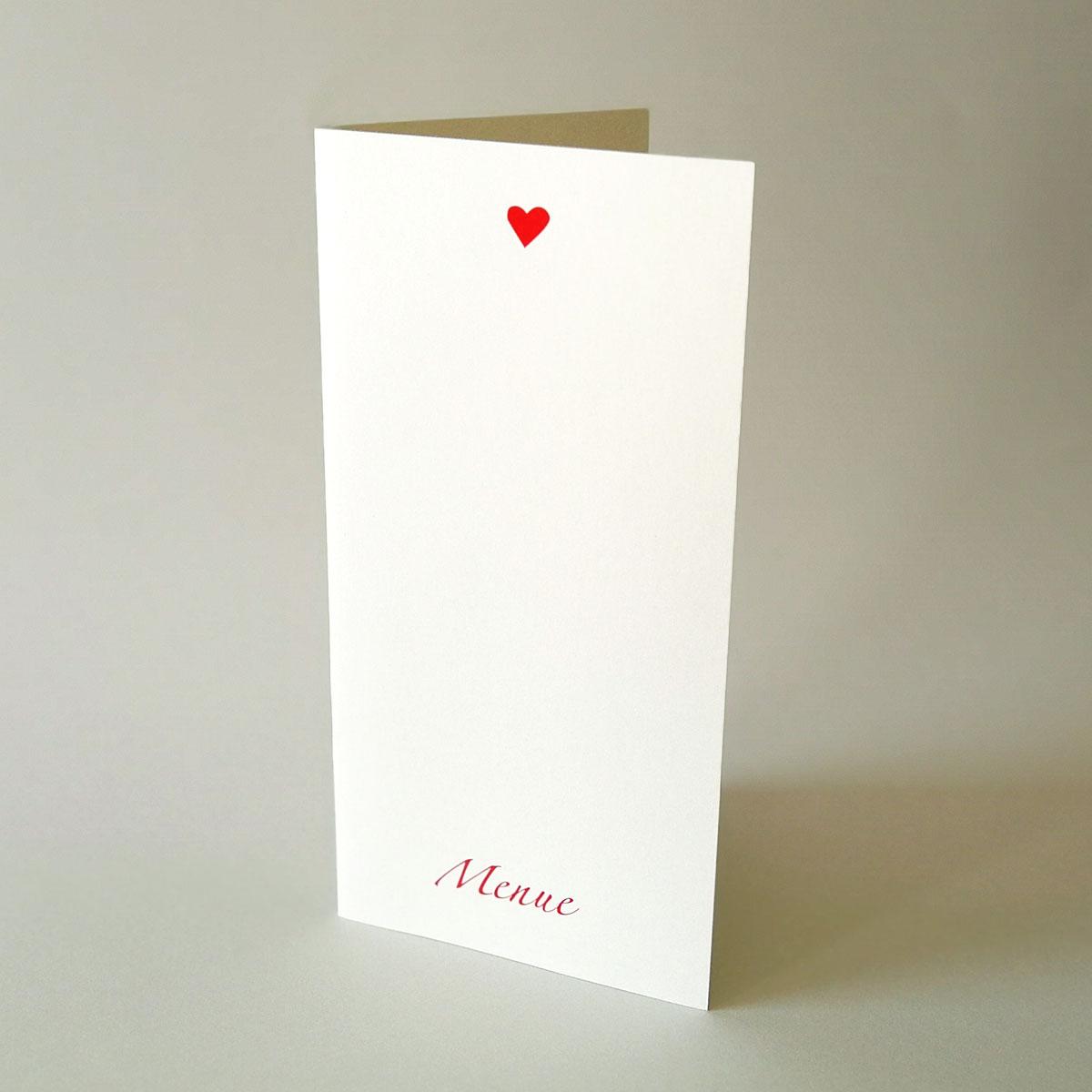 hkanth004weiss
