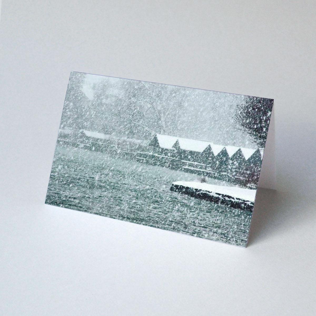 wkanbr005