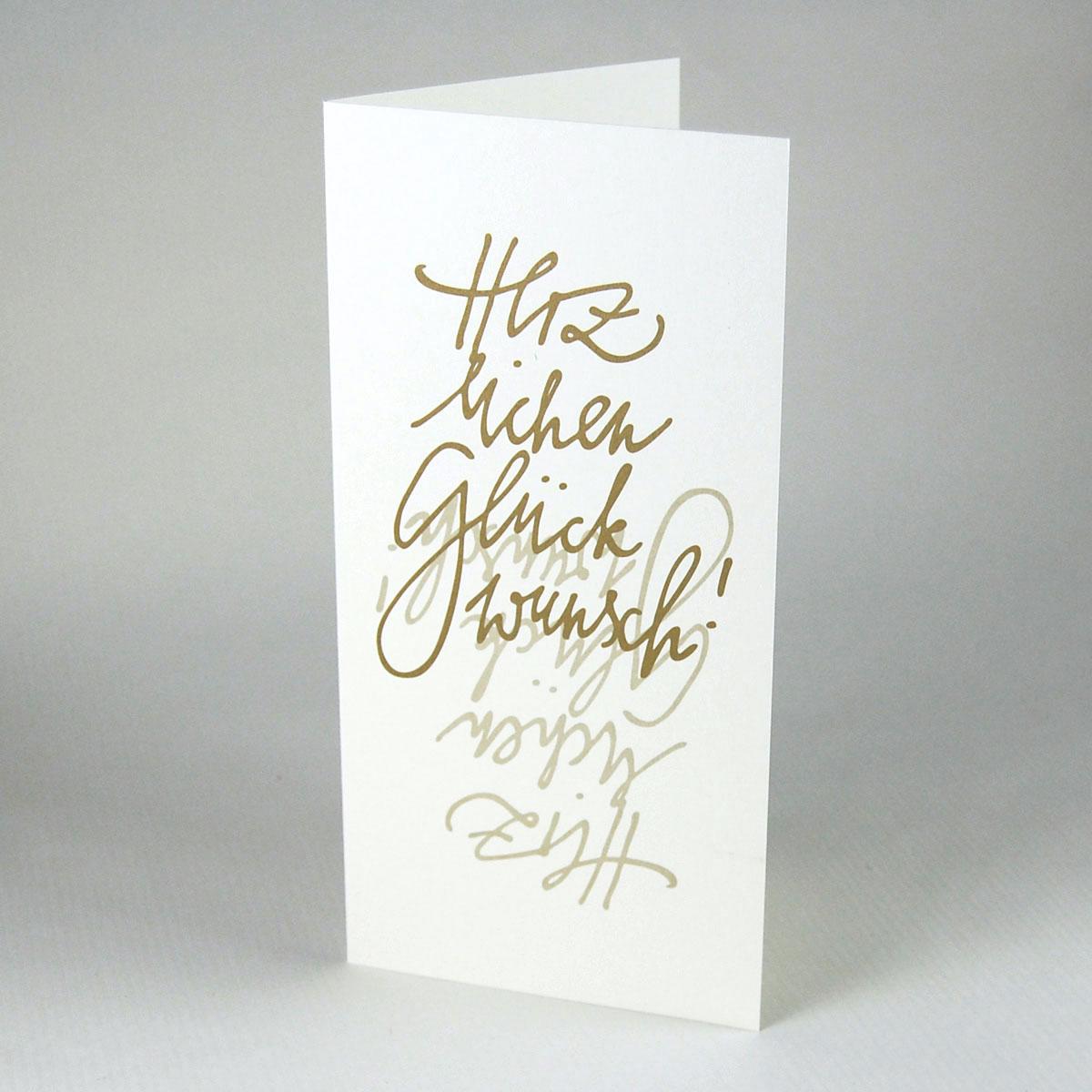 grsubi028gold
