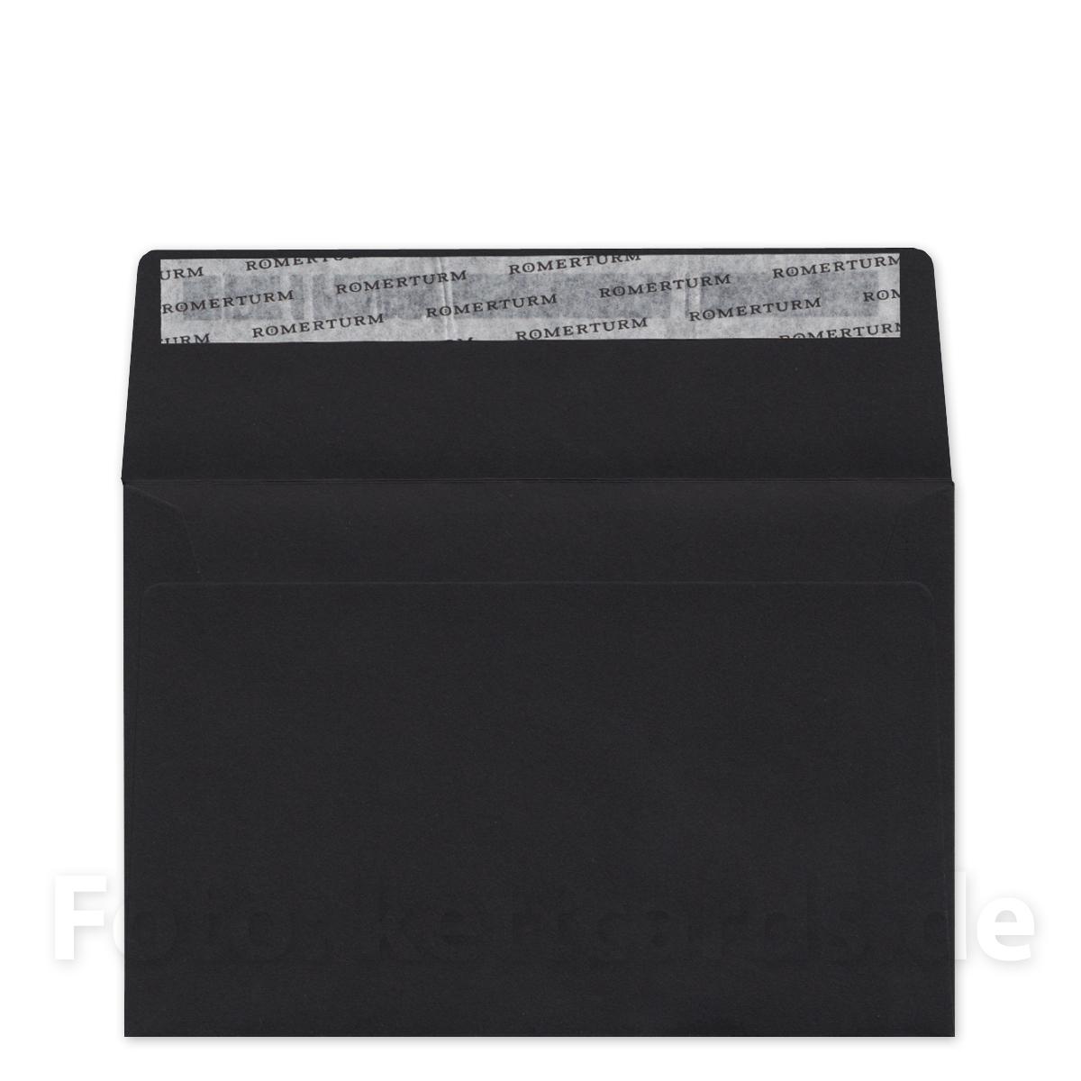umB6schwarz-recy