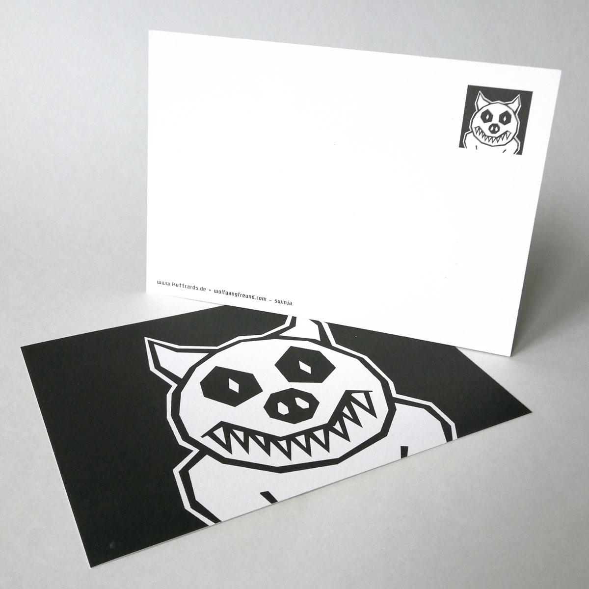 pkwofr-set*4