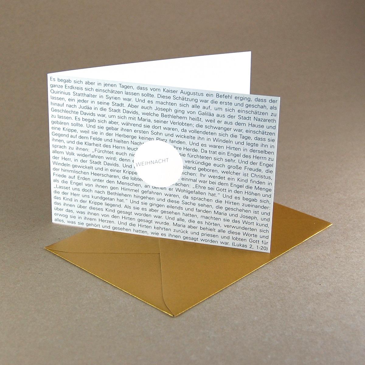 wksasc002weiss*20