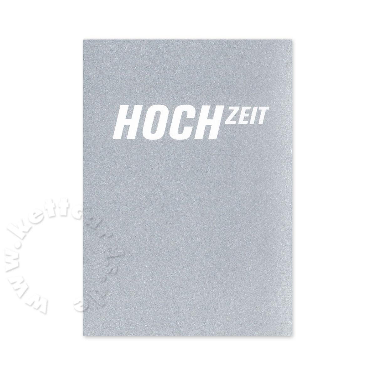 pkanfe003silber