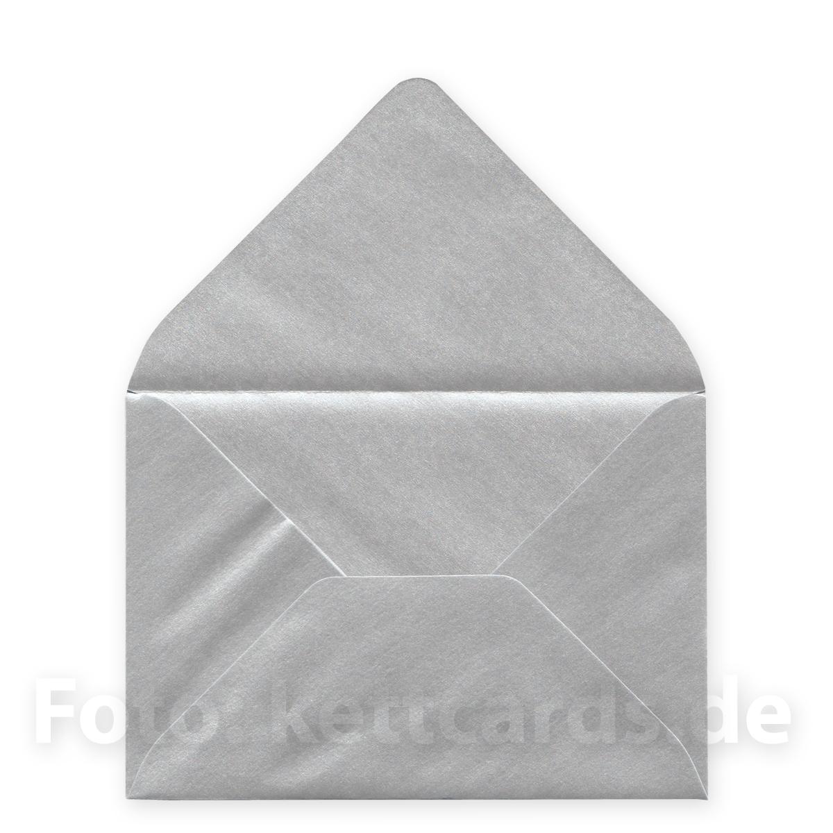umC6silber