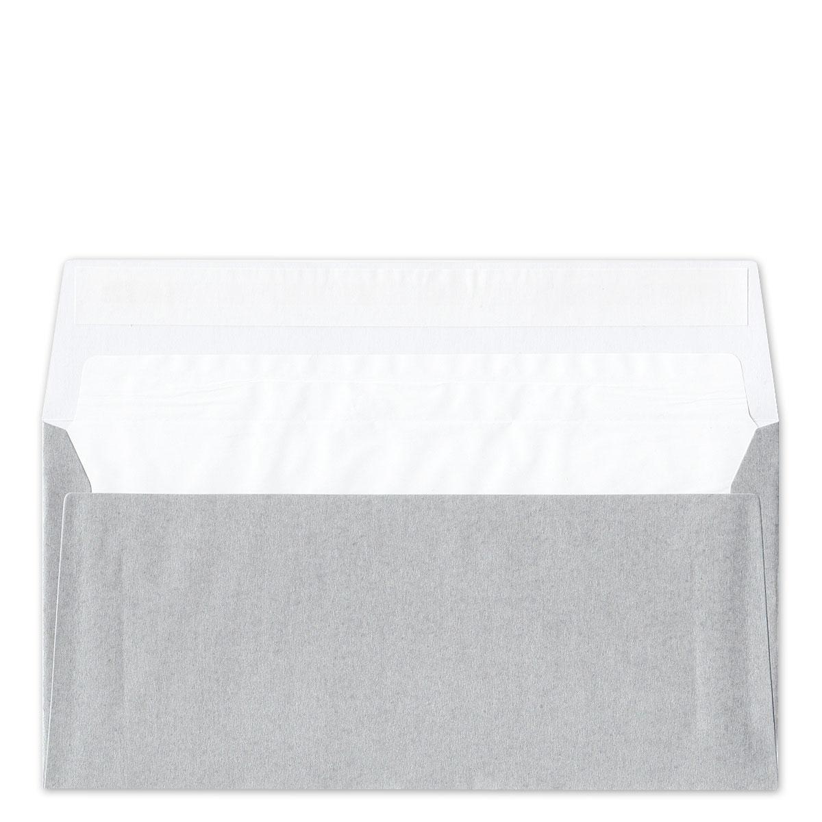 wkchba046silber-r*10