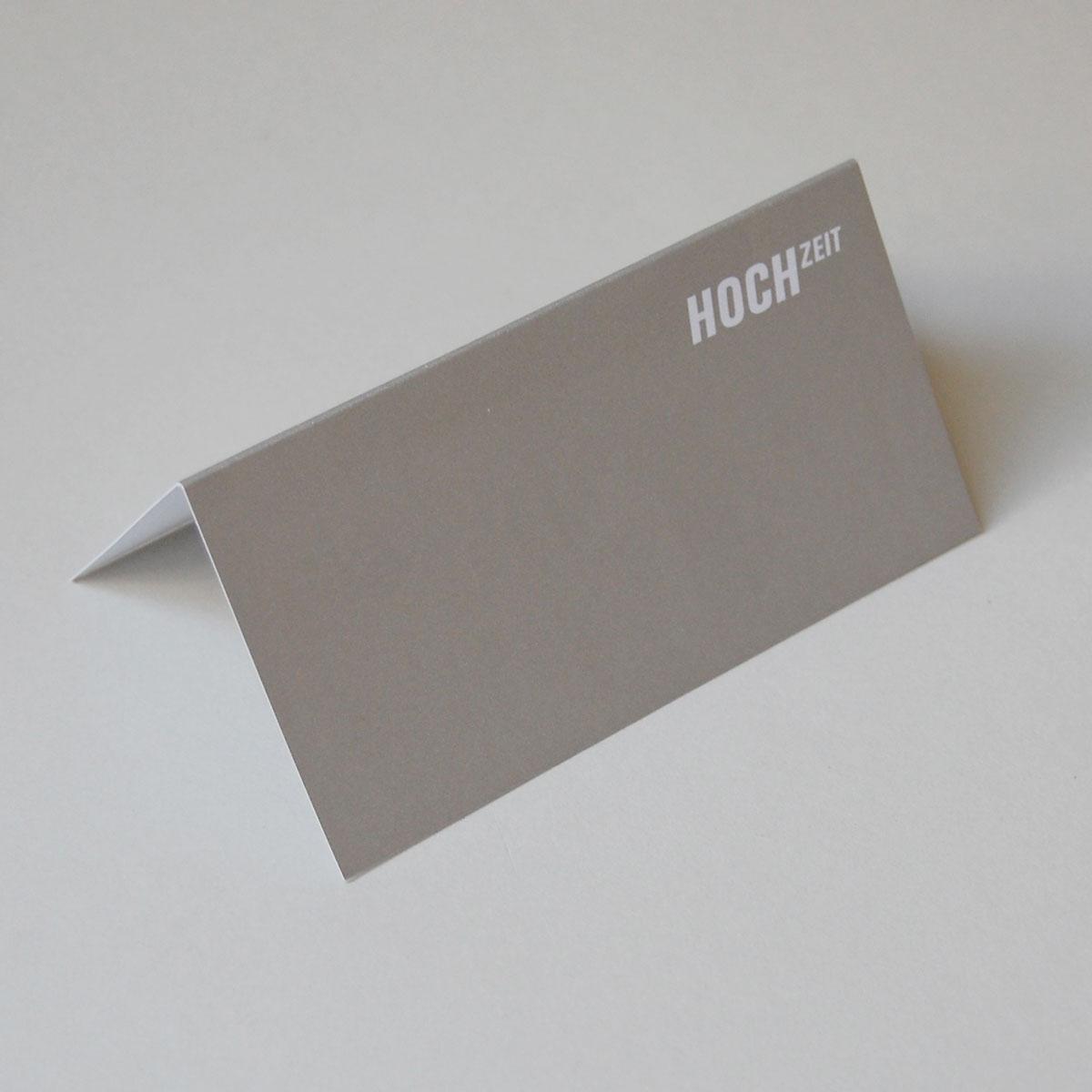 tkanfe003silber