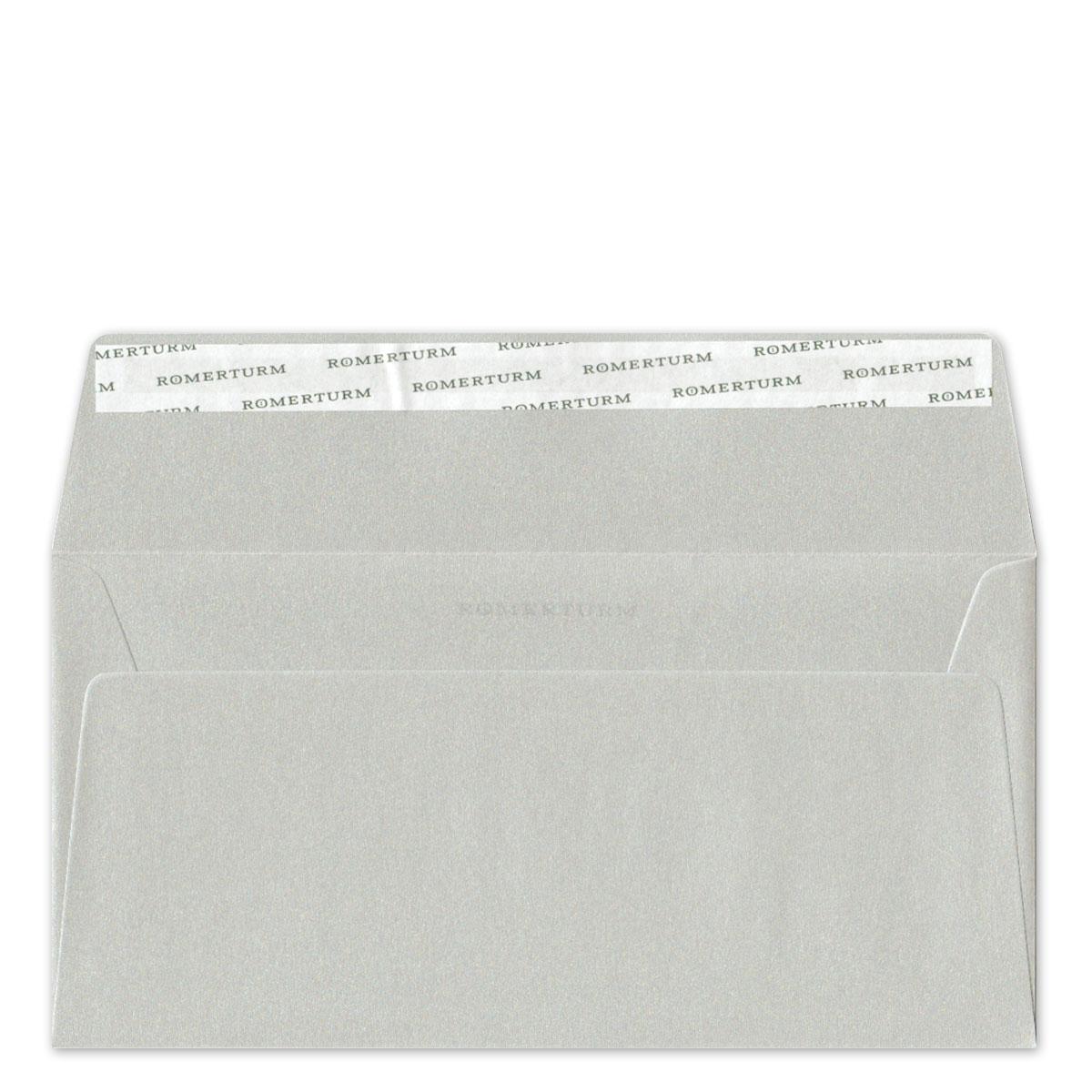 hkmima027silber*1