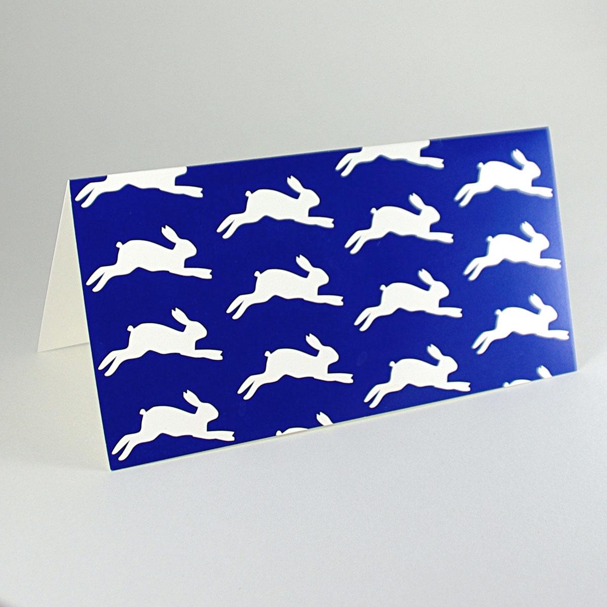 grasbe003blau