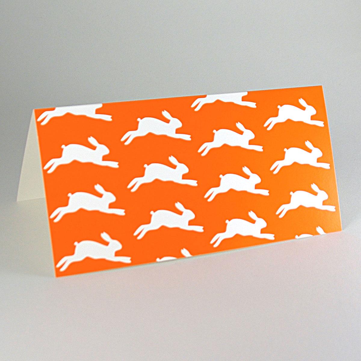 grasbe003orange*10