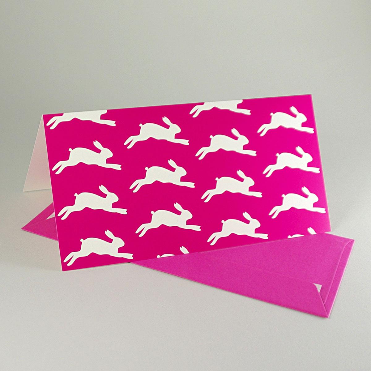 grasbe003pink*10