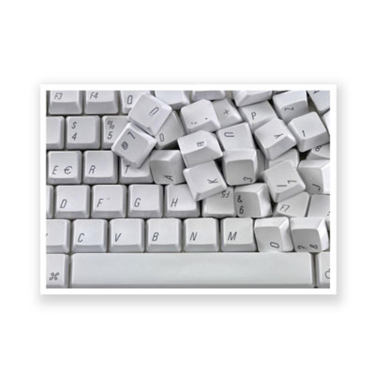 pkphpo07