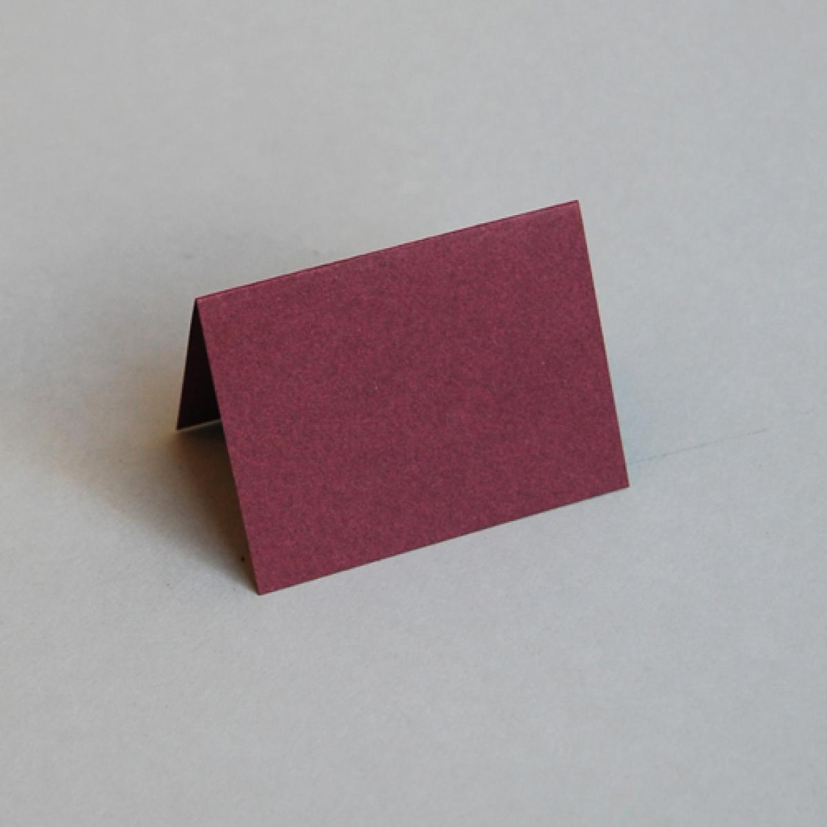 tk5x6brombeere