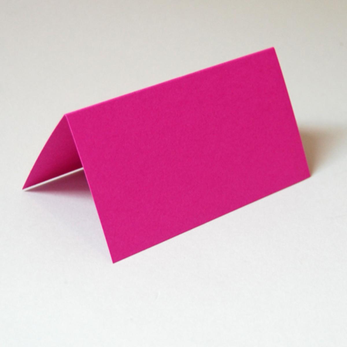 tk6x11pink