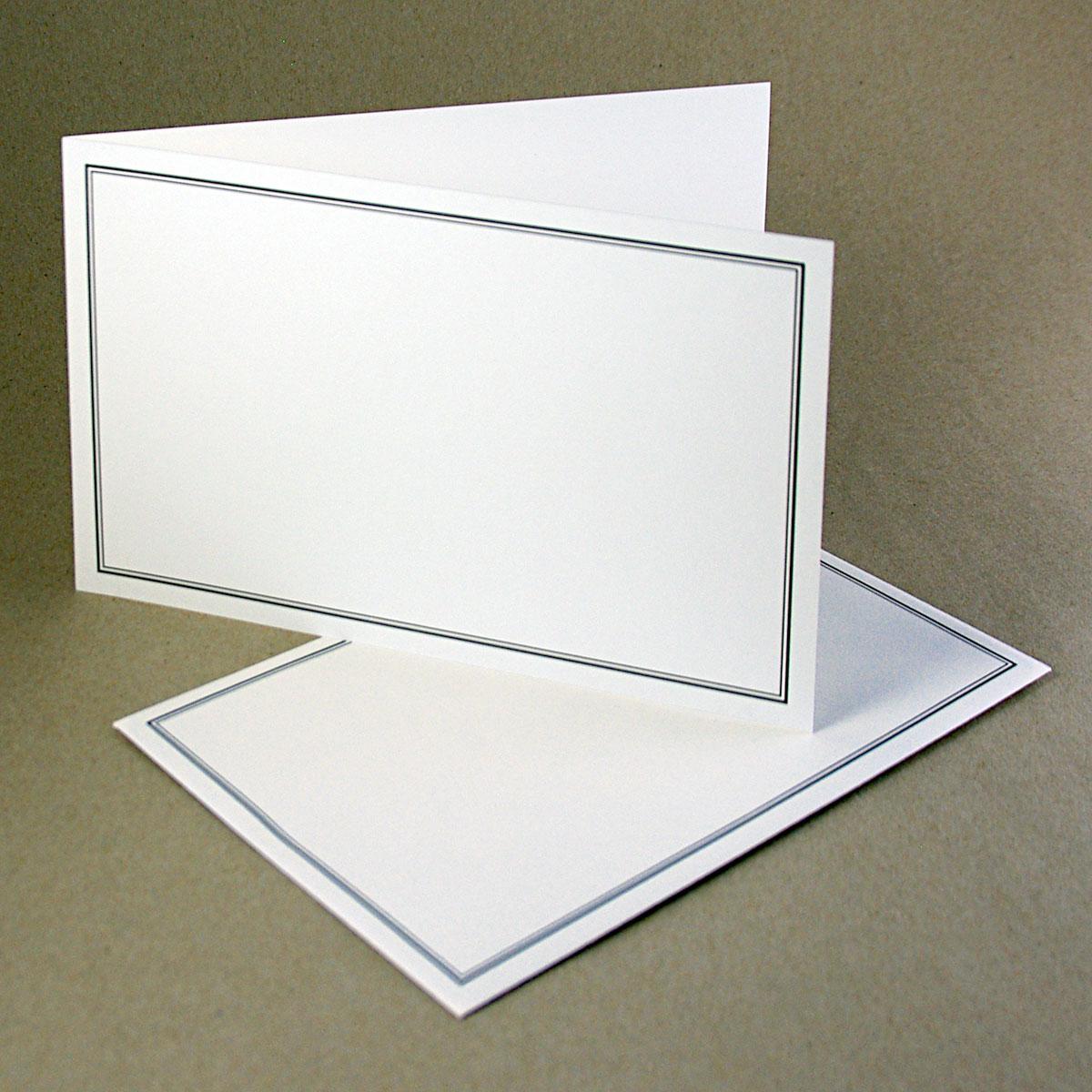 gr11x18trauer-cre*10